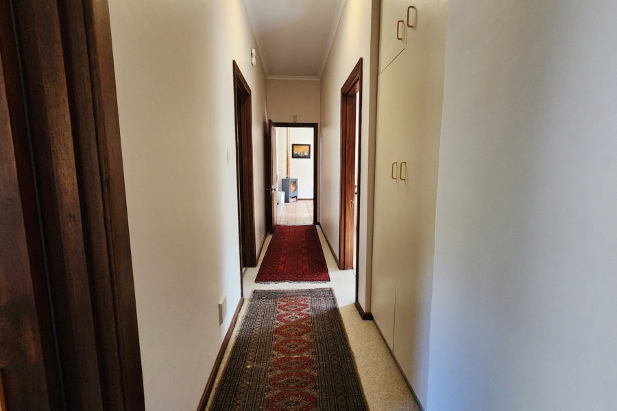 4 Bedroom Property for Sale in Panorama Western Cape